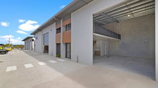 4/11 Leo Alley Road Noosaville QLD 4566