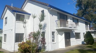 2/20 South St Forster NSW 2428