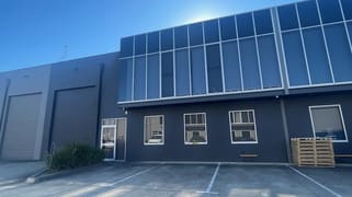 Unit 5/173 - 181 Rooks Road Vermont VIC 3133