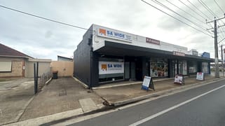 Shop 5/146-148 Marion Road West Richmond SA 5033