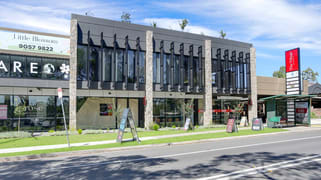 Shop 27, The Village Glenorie/930 Old Northern Road Glenorie NSW 2157