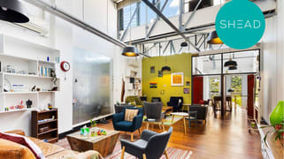 F8/1-15 Barr Street Balmain NSW 2041