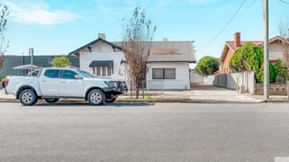 28 Dew Street Thebarton SA 5031