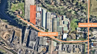23 Kiama Street Bowral NSW 2576