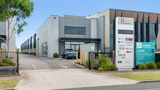 33 Danaher Drive South Morang VIC 3752
