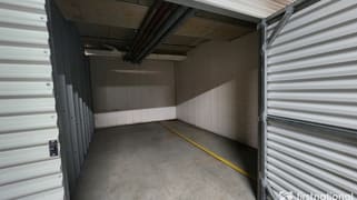Level S25/25 Noble Street Gerringong NSW 2534