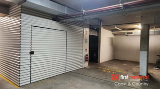 Level S25/25 Noble Street Gerringong NSW 2534 Level S25/25 Noble Street Gerringong NSW 2534