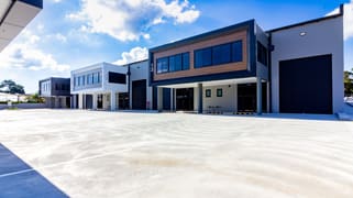 Unit 34/62 Turner Road Smeaton Grange NSW 2567