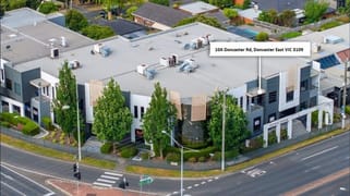 857 Doncaster Road Doncaster East VIC 3109