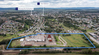 84 Green Street Telarah NSW 2320