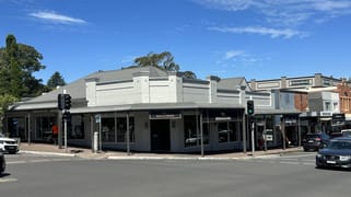 Shops 3&4/350 Bong Bong Street Bowral NSW 2576