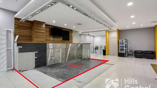 C49a/24-32 Lexington Drive Bella Vista NSW 2153