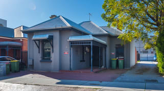 2 Rosslyn Street West Leederville WA 6007