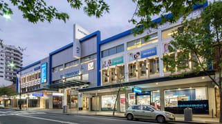 112-114 Main Street Blacktown NSW 2148