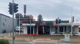Unit 1/436 Montague Rd Modbury North SA 5092