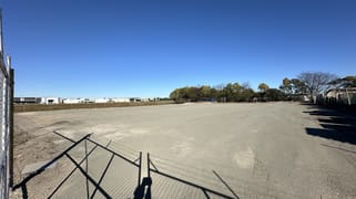 Site 509 Boundary Road Archerfield QLD 4108