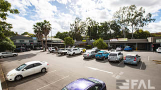 Shop 5E/62 Looranah Street Jindalee QLD 4074