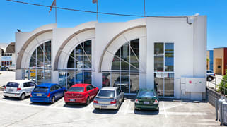 2/172 Redland Bay Road Capalaba QLD 4157
