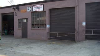 1/51-53 Crissane Road Heidelberg West VIC 3081