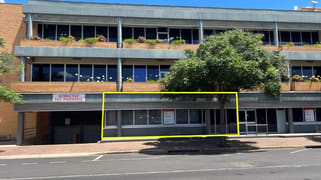 5/188 Macquarie Street Dubbo NSW 2830