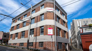 1 Buckingham Street Surry Hills NSW 2010