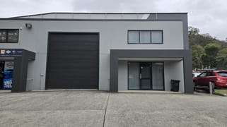 Unit 1/373 Manns Road West Gosford NSW 2250