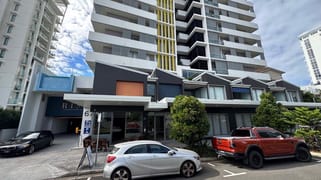 104/67-71 Sixth Avenue Maroochydore QLD 4558
