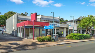 2/17 Sunshine Beach Road Noosa Heads QLD 4567