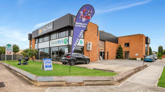 81 Grange Road Welland SA 5007 81 Grange Road Welland SA 5007