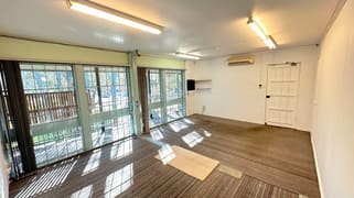 5/1431 Pittwater Road Narrabeen NSW 2101