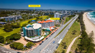 15/140-144 Alexandra Parade Alexandra Headland QLD 4572