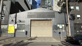 69 Whiteman Street South Melbourne VIC 3205