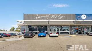 Unit 4/531 Kessels Road Macgregor QLD 4109