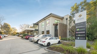 24 Dorset Road Croydon VIC 3136