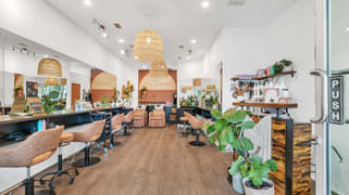Shop 4/201 Gympie Terrace Noosaville QLD 4566