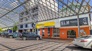 15 Cavenagh Street Darwin City NT 0800