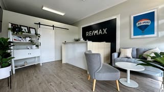 1A/115 Currumburra Road Ashmore QLD 4214