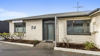 54 Main Street Huonville TAS 7109 54 Main Street Huonville TAS 7109