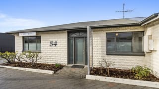 54 Main Street Huonville TAS 7109