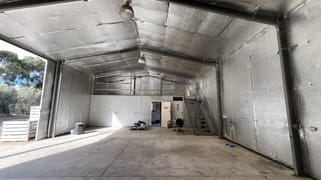 Units 1 & 2/8 Waye Court Willunga SA 5172