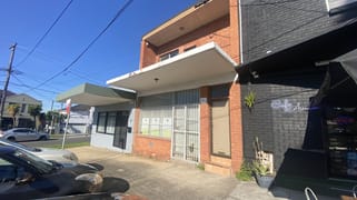 95 Avoca Street Yagoona NSW 2199