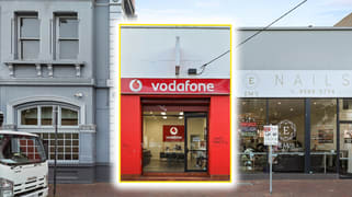 7 Portman Street Oakleigh VIC 3166