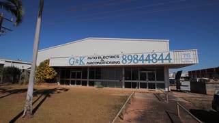 5/76 Winnellie Road Winnellie NT 0820