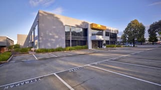 Ferntree Business Park 10 Ferntree Place Notting Hill VIC 3168