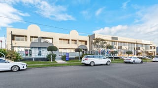 11A/2-4 Central Avenue Thornleigh NSW 2120