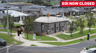 1 Sapling Boulevard Tarneit VIC 3029