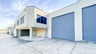 9/71-79 Kurrajong Avenue Mount Druitt NSW 2770