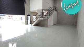 10/9 Bermill Street Rockdale NSW 2216