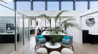 6/7 Ridge Street North Sydney NSW 2060 6/7 Ridge Street North Sydney NSW 2060