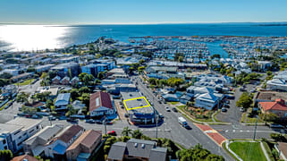 Shop 2/99 Cambridge Parade Manly QLD 4179